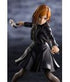 Jujutsu Kaisen ARTFXJ Statue 1/8 Nobara Kugisaki Bonus Edition 19 cm
