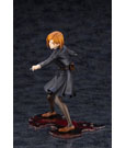 Jujutsu Kaisen ARTFXJ Statue 1/8 Nobara Kugisaki Bonus Edition 19 cm