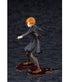 Jujutsu Kaisen ARTFXJ Statue 1/8 Nobara Kugisaki Bonus Edition 19 cm