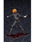 Jujutsu Kaisen ARTFXJ Statue 1/8 Nobara Kugisaki Bonus Edition 19 cm