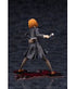 Jujutsu Kaisen ARTFXJ Statue 1/8 Nobara Kugisaki Bonus Edition 19 cm