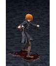 Jujutsu Kaisen ARTFXJ Statue 1/8 Nobara Kugisaki Bonus Edition 19 cm