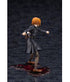 Jujutsu Kaisen ARTFXJ Statue 1/8 Nobara Kugisaki Bonus Edition 19 cm