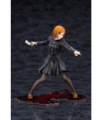 Jujutsu Kaisen ARTFXJ Statue 1/8 Nobara Kugisaki Bonus Edition 19 cm