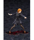 Jujutsu Kaisen ARTFXJ Statue 1/8 Nobara Kugisaki Bonus Edition 19 cm