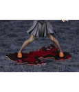 Jujutsu Kaisen ARTFXJ Statue 1/8 Nobara Kugisaki Bonus Edition 19 cm