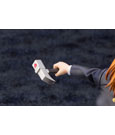 Jujutsu Kaisen ARTFXJ Statue 1/8 Nobara Kugisaki Bonus Edition 19 cm