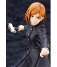Jujutsu Kaisen ARTFXJ Statue 1/8 Nobara Kugisaki Bonus Edition 19 cm