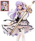Princess Connect! RE:Dive Statue 1/7 Shizuru Bonus Edition 22 cm