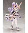 Princess Connect! RE:Dive Statue 1/7 Shizuru Bonus Edition 22 cm