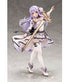 Princess Connect! RE:Dive Statue 1/7 Shizuru Bonus Edition 22 cm