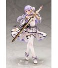Princess Connect! RE:Dive Statue 1/7 Shizuru Bonus Edition 22 cm