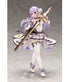 Princess Connect! RE:Dive Statue 1/7 Shizuru Bonus Edition 22 cm