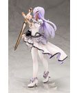 Princess Connect! RE:Dive Statue 1/7 Shizuru Bonus Edition 22 cm