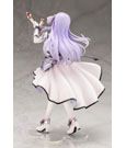 Princess Connect! RE:Dive Statue 1/7 Shizuru Bonus Edition 22 cm