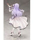 Princess Connect! RE:Dive Statue 1/7 Shizuru Bonus Edition 22 cm