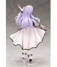 Princess Connect! RE:Dive Statue 1/7 Shizuru Bonus Edition 22 cm