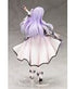 Princess Connect! RE:Dive Statue 1/7 Shizuru Bonus Edition 22 cm