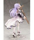 Princess Connect! RE:Dive Statue 1/7 Shizuru Bonus Edition 22 cm