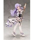 Princess Connect! RE:Dive Statue 1/7 Shizuru Bonus Edition 22 cm