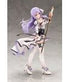 Princess Connect! RE:Dive Statue 1/7 Shizuru Bonus Edition 22 cm