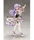 Princess Connect! RE:Dive Statue 1/7 Shizuru Bonus Edition 22 cm