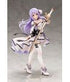 Princess Connect! RE:Dive Statue 1/7 Shizuru Bonus Edition 22 cm