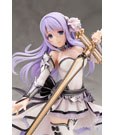 Princess Connect! RE:Dive Statue 1/7 Shizuru Bonus Edition 22 cm