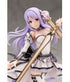 Princess Connect! RE:Dive Statue 1/7 Shizuru Bonus Edition 22 cm