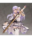 Princess Connect! RE:Dive Statue 1/7 Shizuru Bonus Edition 22 cm