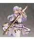 Princess Connect! RE:Dive Statue 1/7 Shizuru Bonus Edition 22 cm
