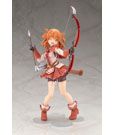 Princess Connect! RE:Dive Statue 1/7 Rino Bonus Edition 24 cm