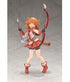 Princess Connect! RE:Dive Statue 1/7 Rino Bonus Edition 24 cm