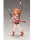 Princess Connect! RE:Dive Statue 1/7 Rino Bonus Edition 24 cm