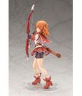 Princess Connect! RE:Dive Statue 1/7 Rino Bonus Edition 24 cm