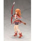 Princess Connect! RE:Dive Statue 1/7 Rino Bonus Edition 24 cm