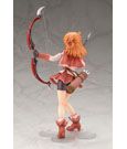 Princess Connect! RE:Dive Statue 1/7 Rino Bonus Edition 24 cm
