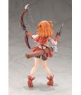 Princess Connect! RE:Dive Statue 1/7 Rino Bonus Edition 24 cm