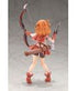 Princess Connect! RE:Dive Statue 1/7 Rino Bonus Edition 24 cm