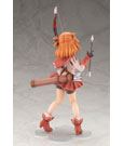 Princess Connect! RE:Dive Statue 1/7 Rino Bonus Edition 24 cm