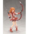 Princess Connect! RE:Dive Statue 1/7 Rino Bonus Edition 24 cm