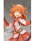 Princess Connect! RE:Dive Statue 1/7 Rino Bonus Edition 24 cm