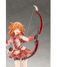 Princess Connect! RE:Dive Statue 1/7 Rino Bonus Edition 24 cm