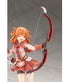 Princess Connect! RE:Dive Statue 1/7 Rino Bonus Edition 24 cm