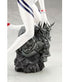 Evangelion 4 PVC Statue 1/6 Asuka Shikinami Langley White Plugsuit Ver. 23 cm