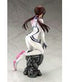Evangelion 4 PVC Statue 1/6 Mari Makinami Illustrious White Plugsuit Ver. 24 cm
