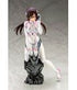 Evangelion 4 PVC Statue 1/6 Mari Makinami Illustrious White Plugsuit Ver. 24 cm