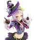 Hololive Production PVC Statue 1/7 Shion Murasaki 24 cm