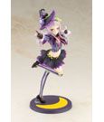 Hololive Production PVC Statue 1/7 Shion Murasaki 24 cm