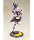 Hololive Production PVC Statue 1/7 Shion Murasaki 24 cm